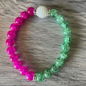 Womens bracelet